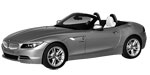 BMW E89 C1121 Fault Code
