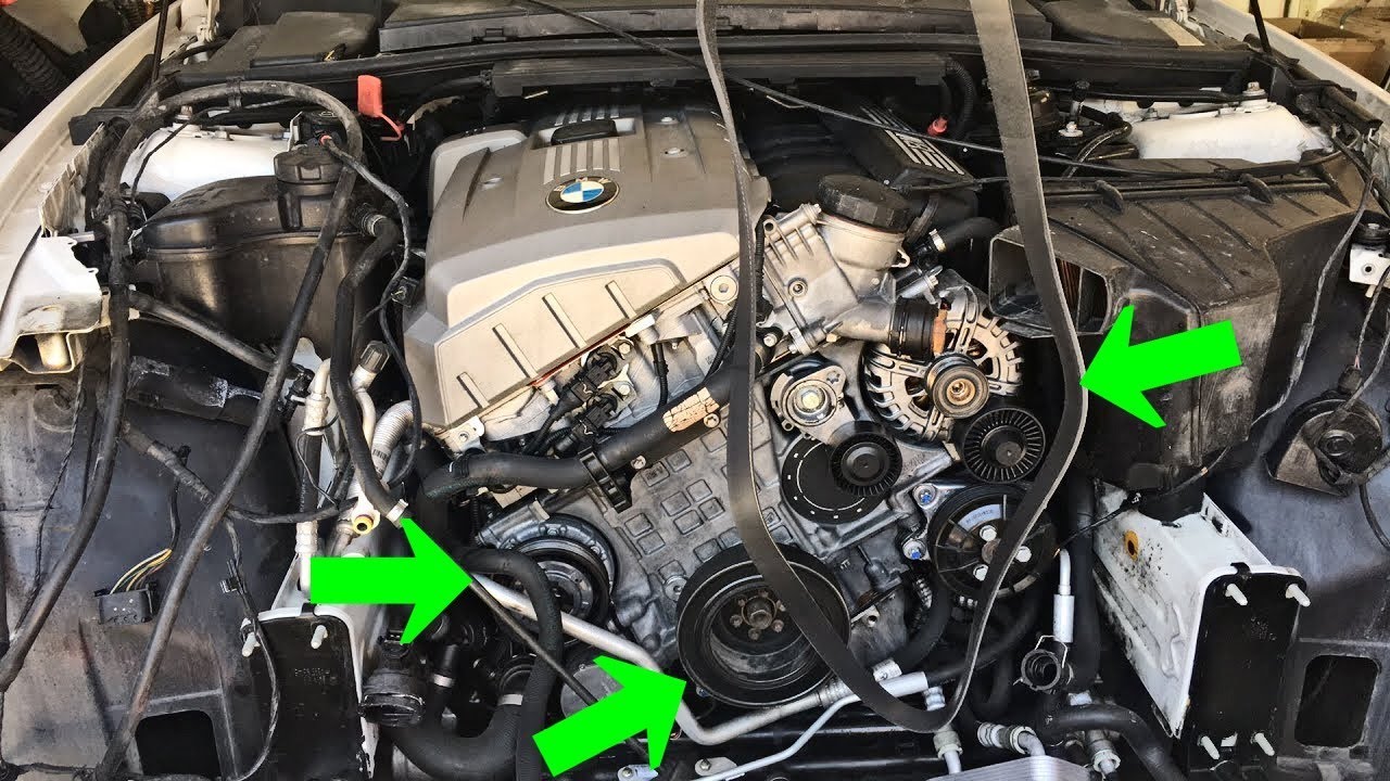 See C1121 repair manual
