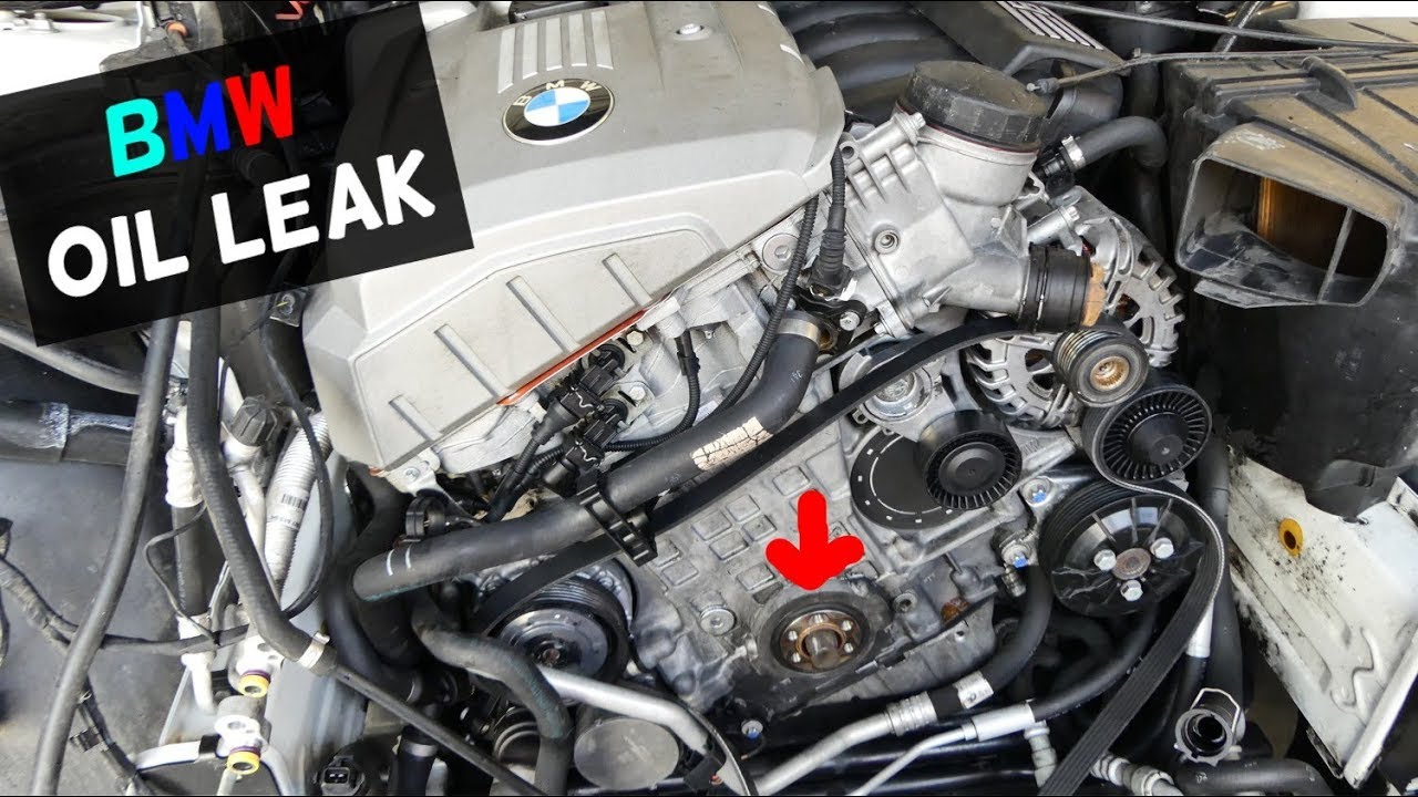See C1121 in engine